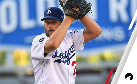 oddsharks mlb|MLB Betting Odds .